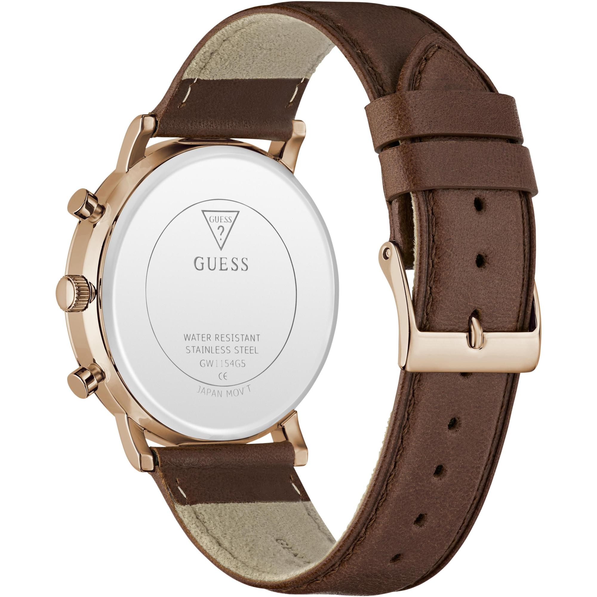 Guess GW1154G5 zegarek - miniatura 3