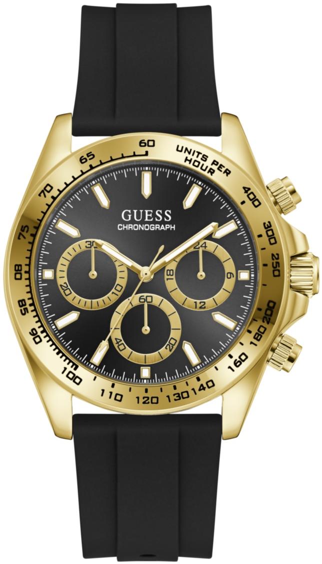 Guess GW1155G2 - miniatura 1