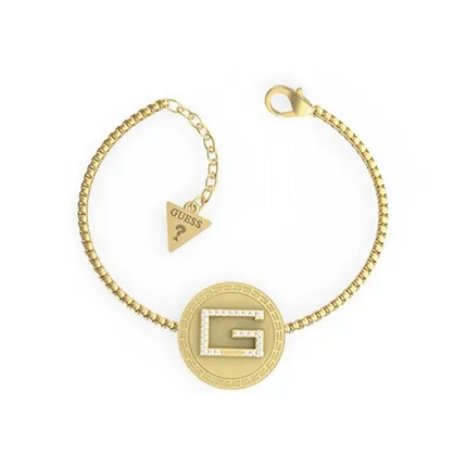 Guess JUBB01031JWYG - zdjęcie 1