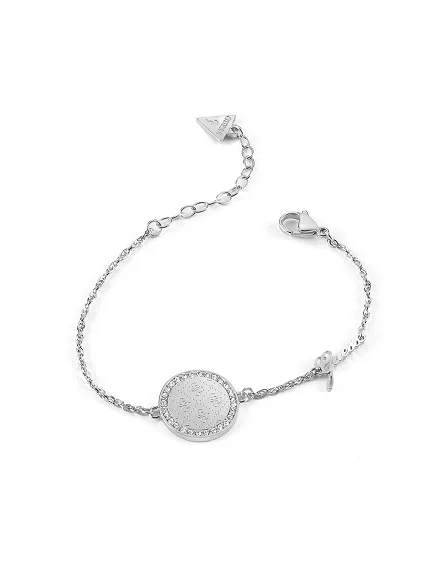 Guess JUBB01166JWRHS - zdjęcie 1