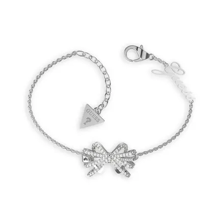 Guess JUBB01327JWRHS - zdjęcie 1