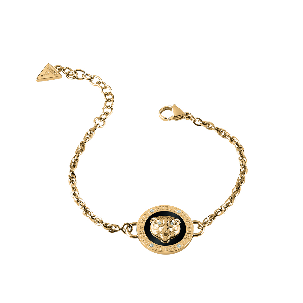 Guess JUBB01363JWYGBKS - miniatura 1