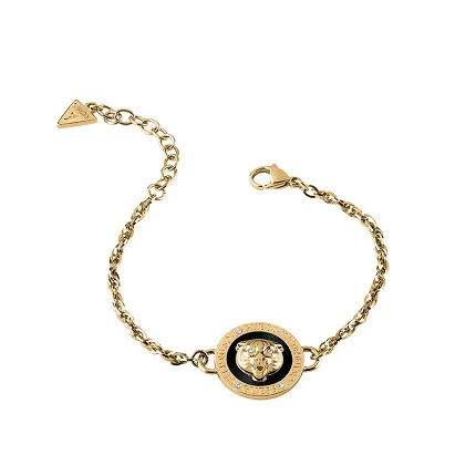 Guess JUBB01363JWYGBKS - zdjęcie 1