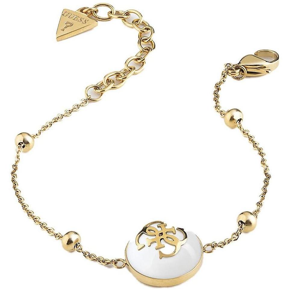 Guess JUBB01395JWYGWHS biżuteria
