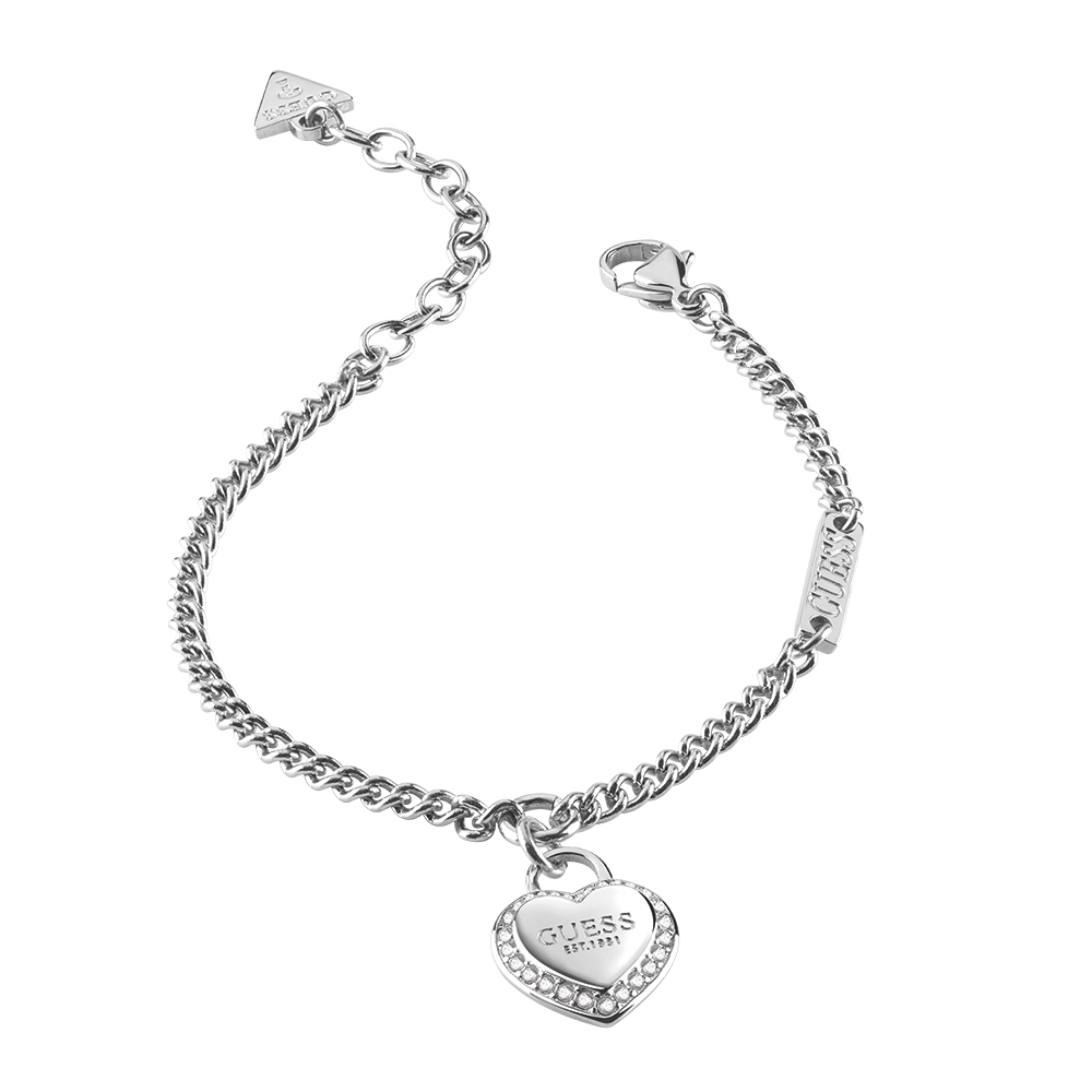  Guess JUBB01422JWRHS 