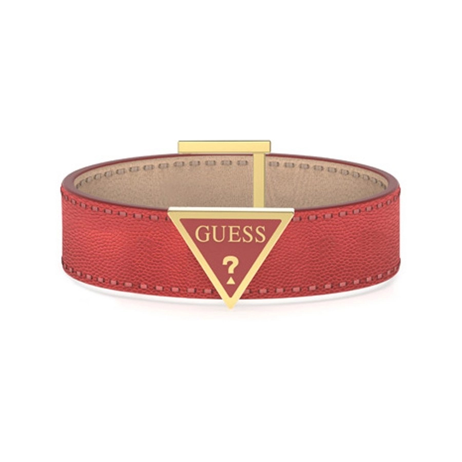 Guess JUBB01495JWYGCOT-U - miniatura 1