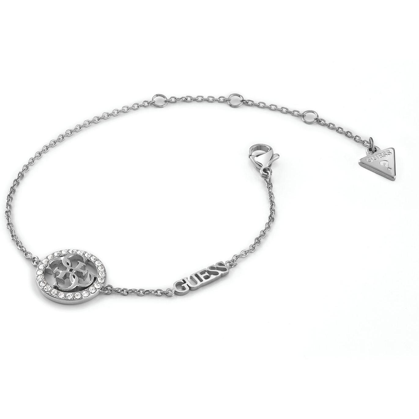 Guess JUBB02137JWRHS