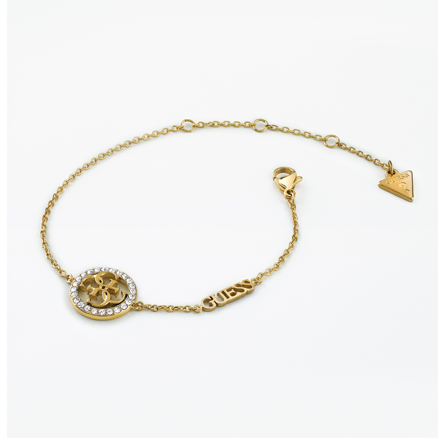 Guess JUBB02137JWYGS - miniatura 1