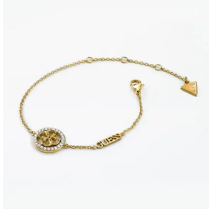Guess JUBB02137JWYGS - zdjęcie 1