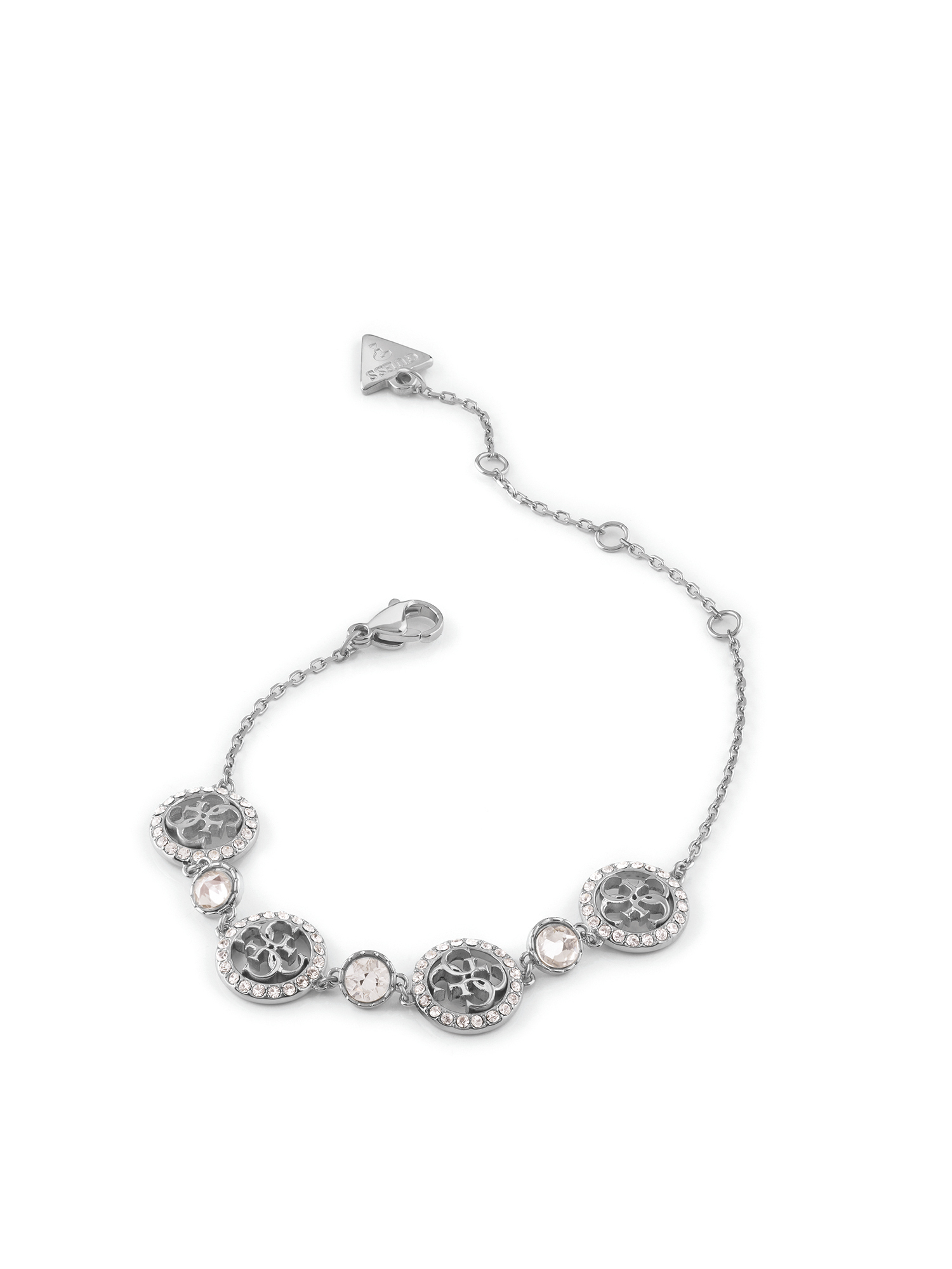 Guess JUBB02145JWRHS