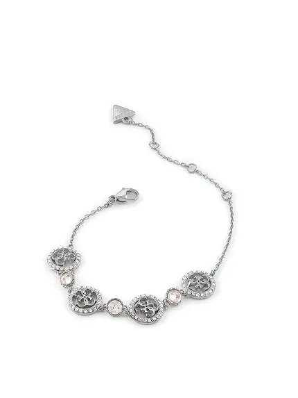 Guess JUBB02145JWRHS