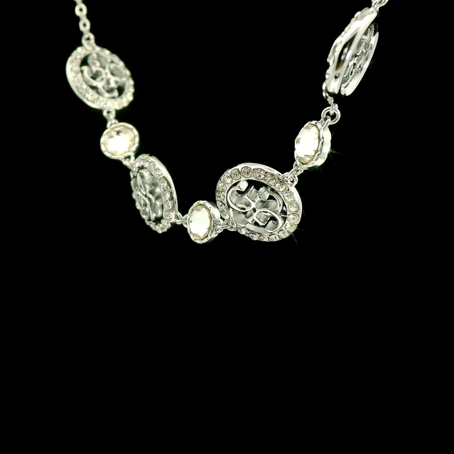 Guess JUBB02145JWRHS biżuteria
