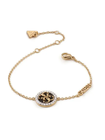 Guess JUBB02149JWYGBKS - zdjęcie 1