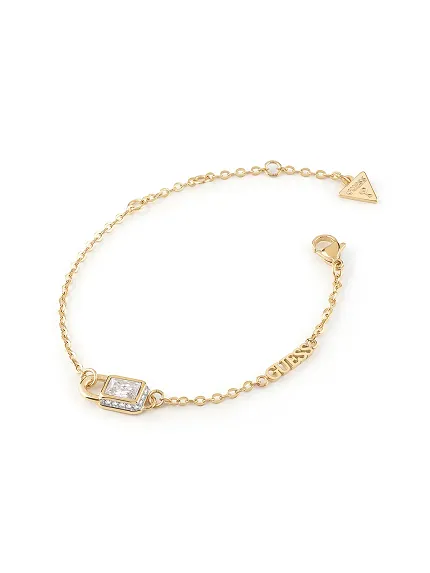 Guess JUBB02195JWYGS - zdjęcie 1