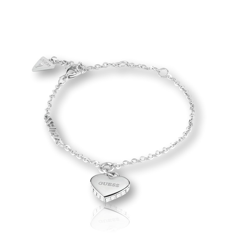 Guess JUBB02229JWRHS