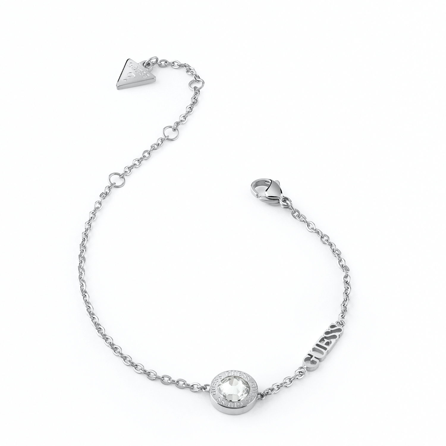  Guess JUBB02246JWRHS 