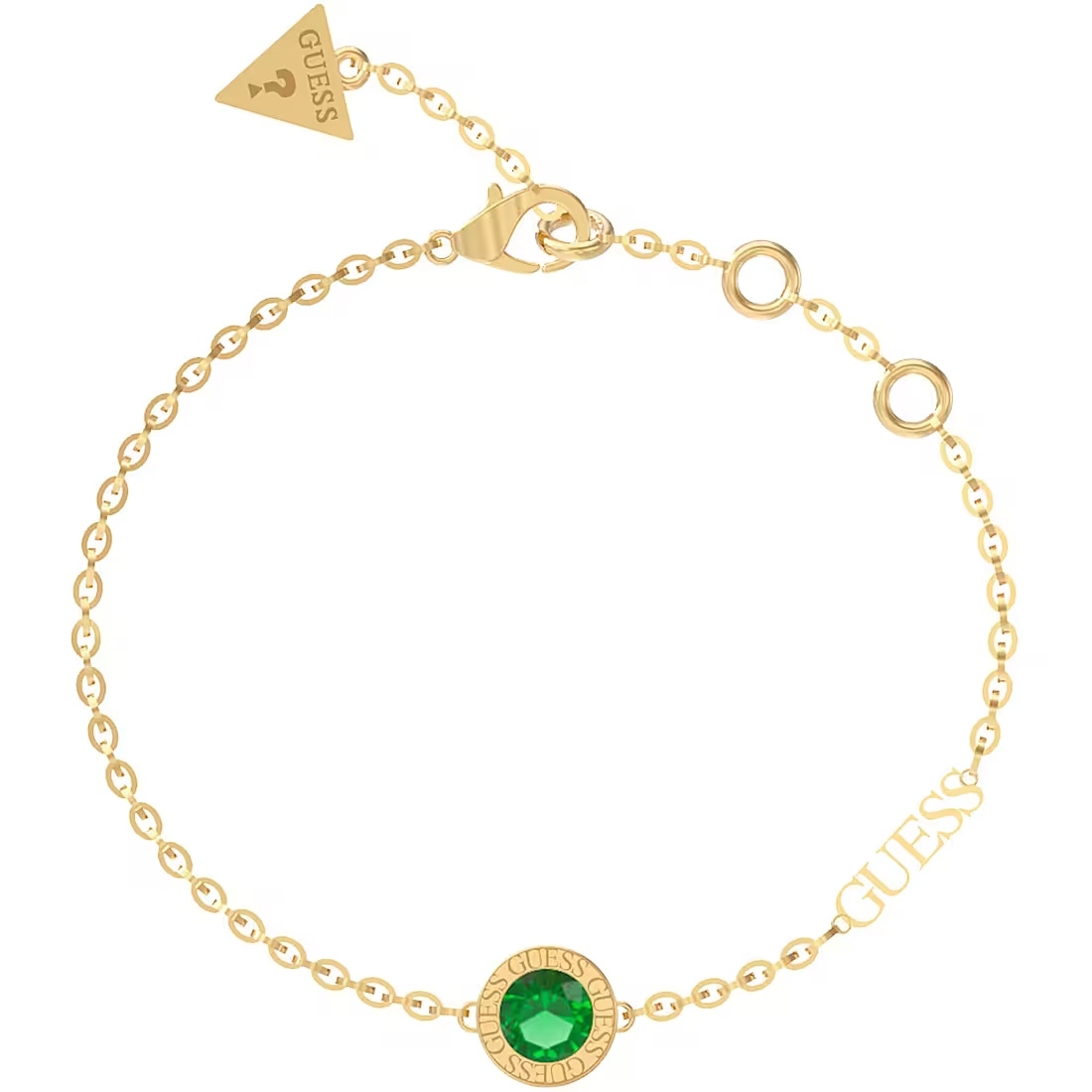  Guess JUBB02246JWYGEMS 