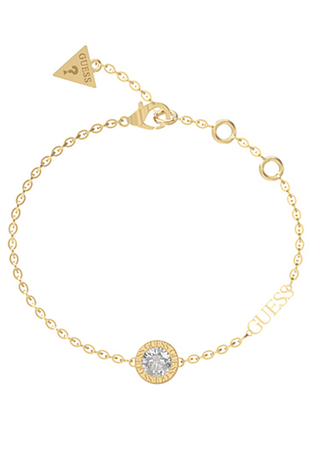  Guess JUBB02246JWYGS 
