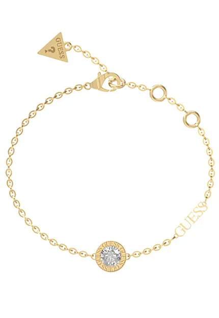 Guess JUBB02246JWYGS - zdjęcie 1