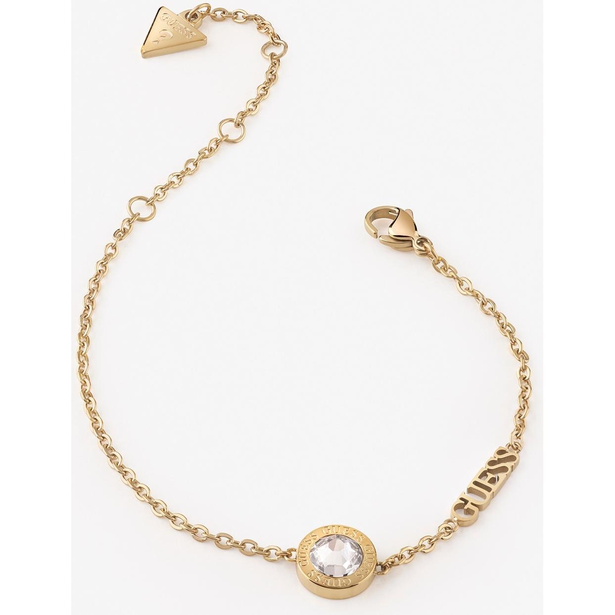 Guess JUBB02246JWYGS biżuteria - miniatura 3