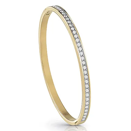 Guess JUBB02248JWYGS - zdjęcie 1