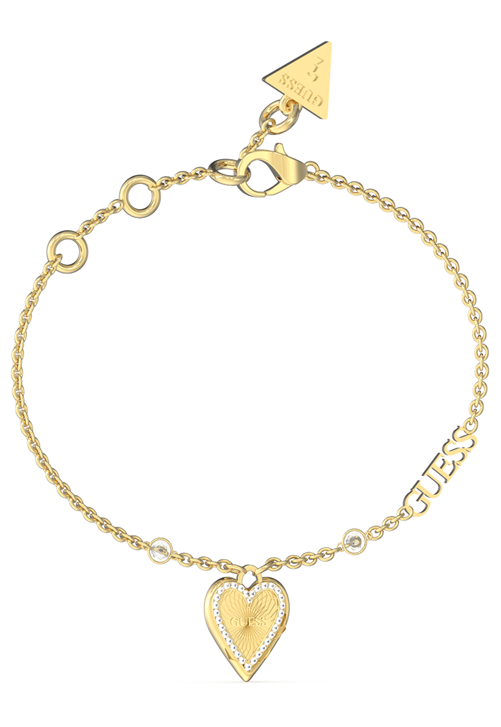 Guess JUBB03242JWYGRHS - miniatura 1