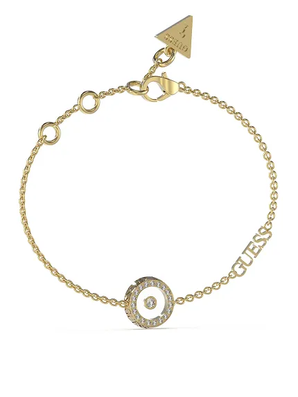 Guess JUBB03259JWYGS - zdjęcie 1