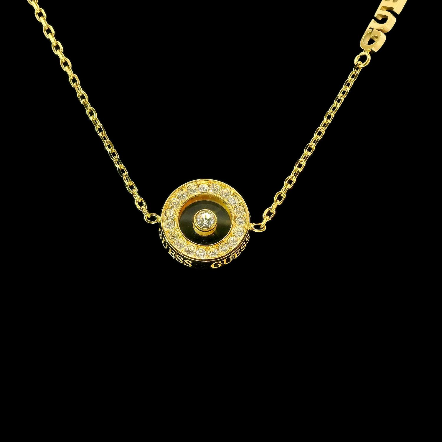 Guess JUBB03259JWYGS biżuteria - miniatura 2