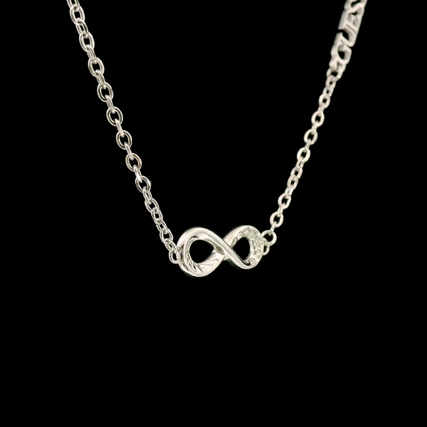 Guess JUBB03270JWRHL biżuteria - miniatura 2