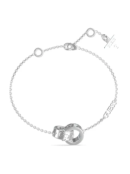 Guess JUBB03282JWRHS - zdjęcie 1