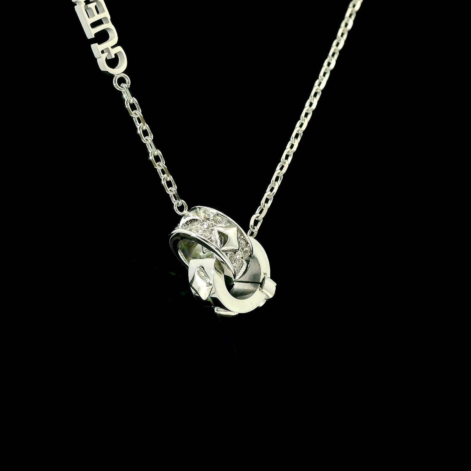 Guess JUBB03282JWRHS biżuteria - miniatura 2