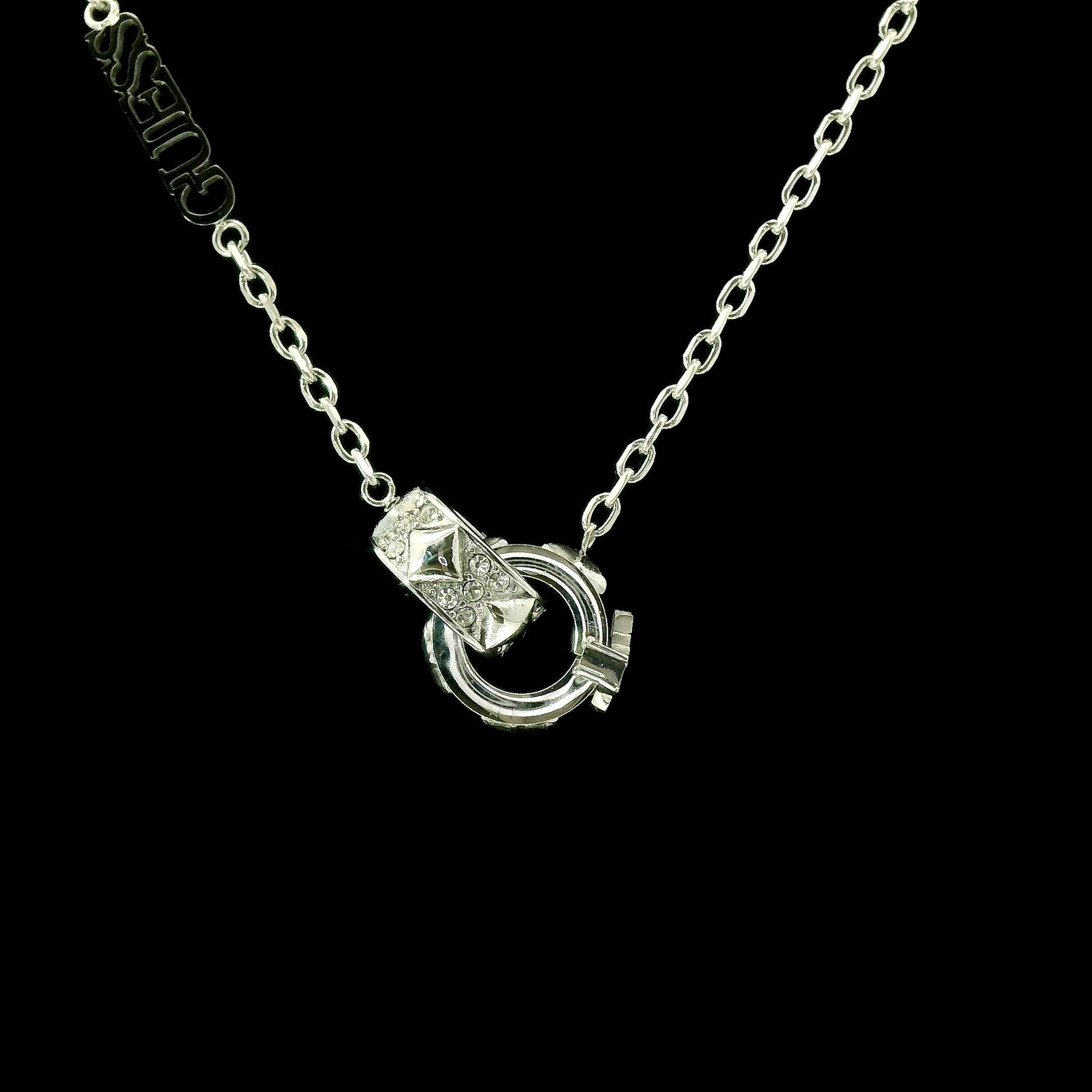 Guess JUBB03282JWRHS biżuteria - miniatura 3