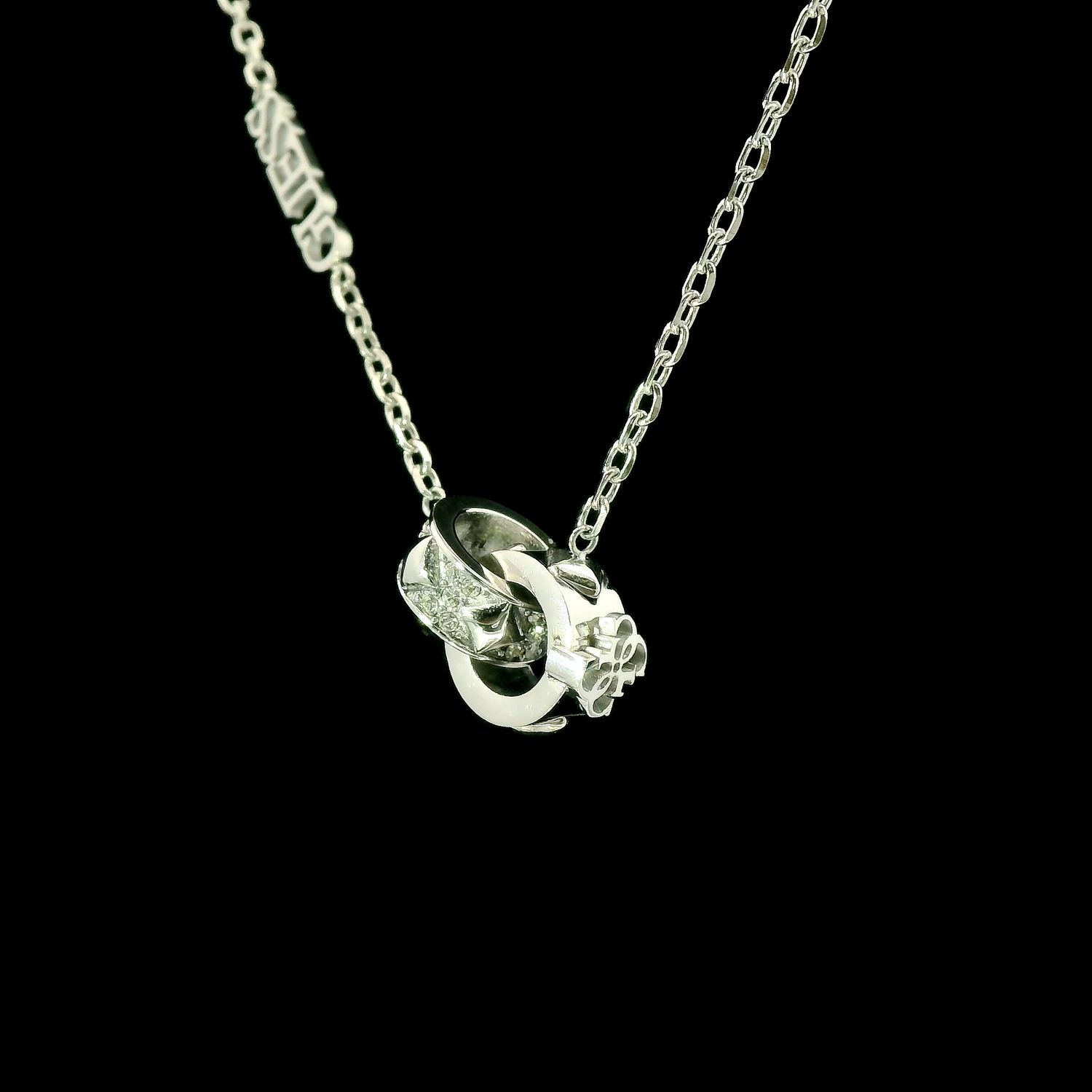 Guess JUBB03282JWRHS biżuteria - miniatura 4