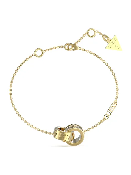 Guess JUBB03282JWYGS - zdjęcie 1