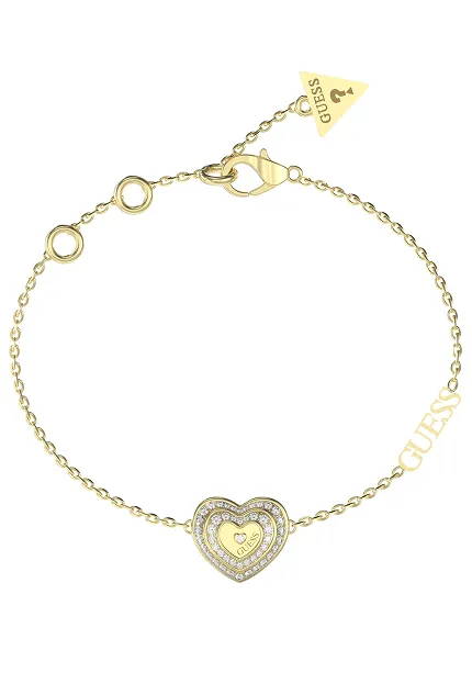 Guess JUBB04031JWYGS - zdjęcie 1