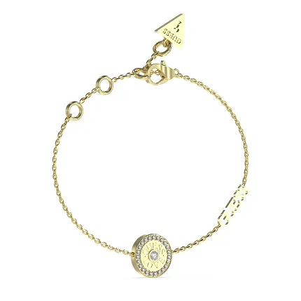 Guess JUBB04082JWYGS - zdjęcie 1