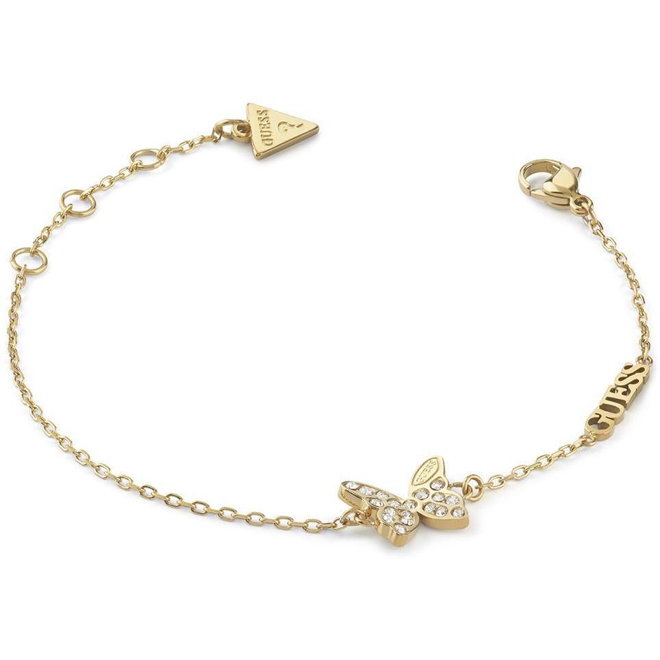 Guess JUBB04110JWYGS biżuteria - miniatura 2