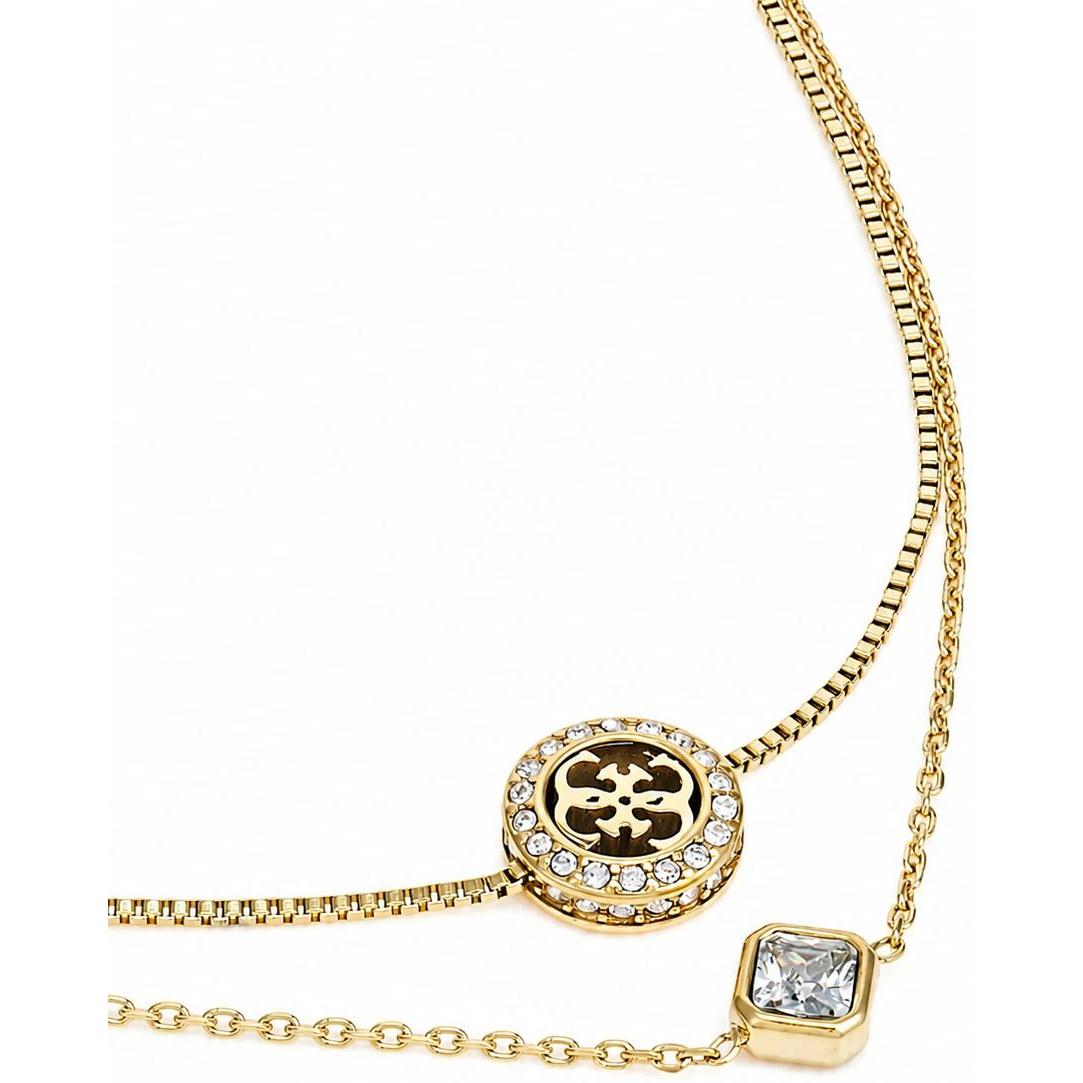 Guess JUBB04160JWYGL biżuteria