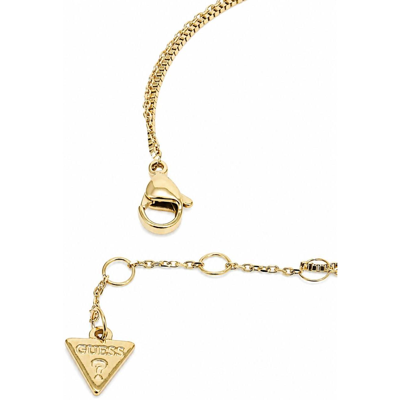 Guess JUBB04160JWYGL biżuteria