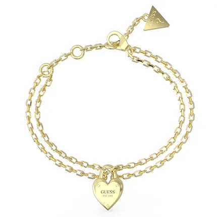 Guess JUBB04211JWYGS - zdjęcie 1