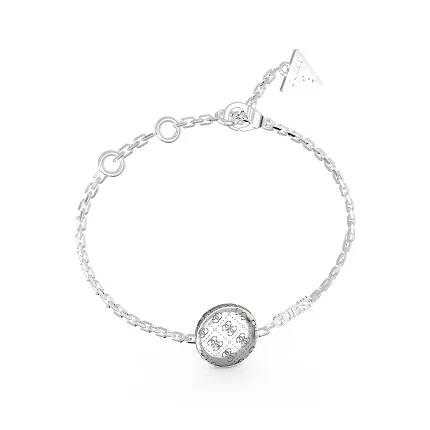 Guess JUBB04264JWRHS - zdjęcie 1