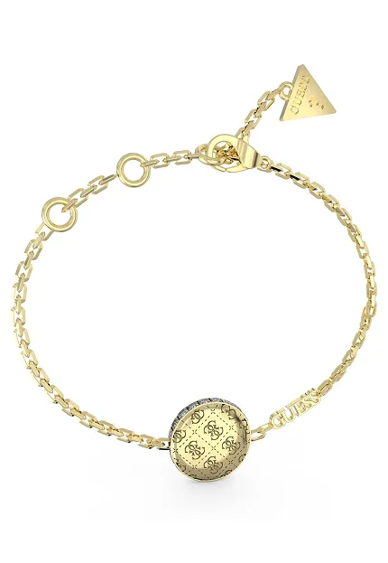 Guess JUBB04264JWYGS - zdjęcie 1