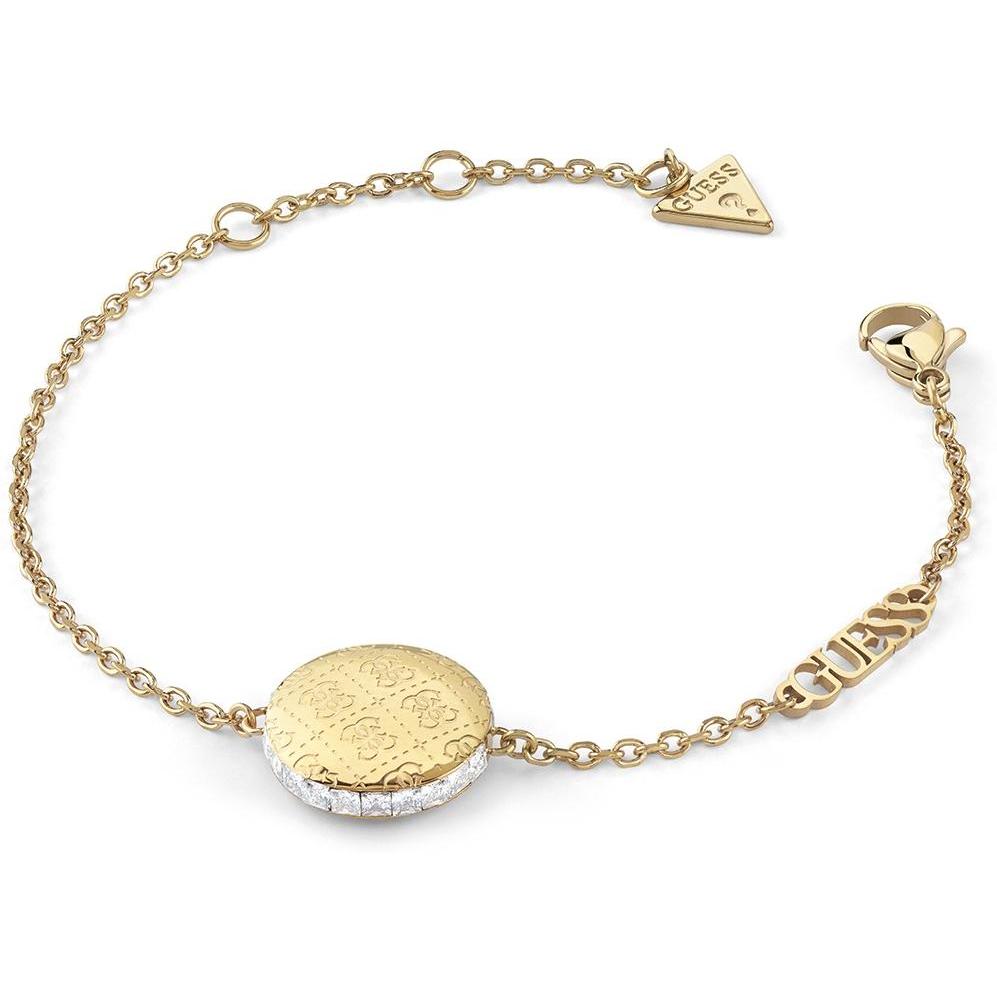 Guess JUBB04264JWYGS biżuteria - miniatura 4