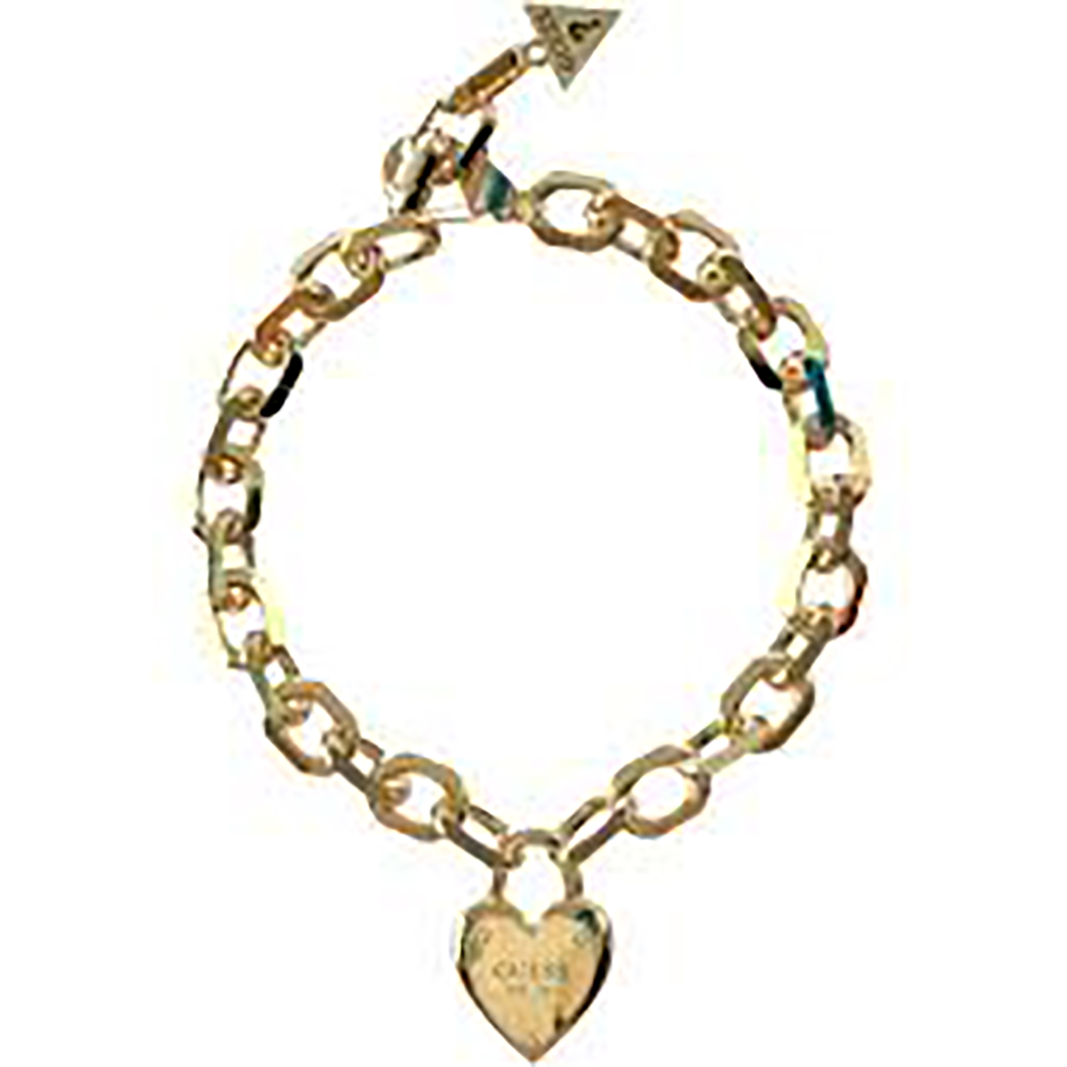 Guess JUBB04269JWYGS 