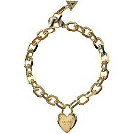Guess JUBB04269JWYGS - zdjęcie 1