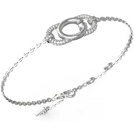 Guess JUBB04510JWRHS - zdjęcie 1