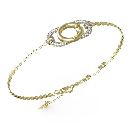 Guess JUBB04510JWYGS - zdjęcie 1