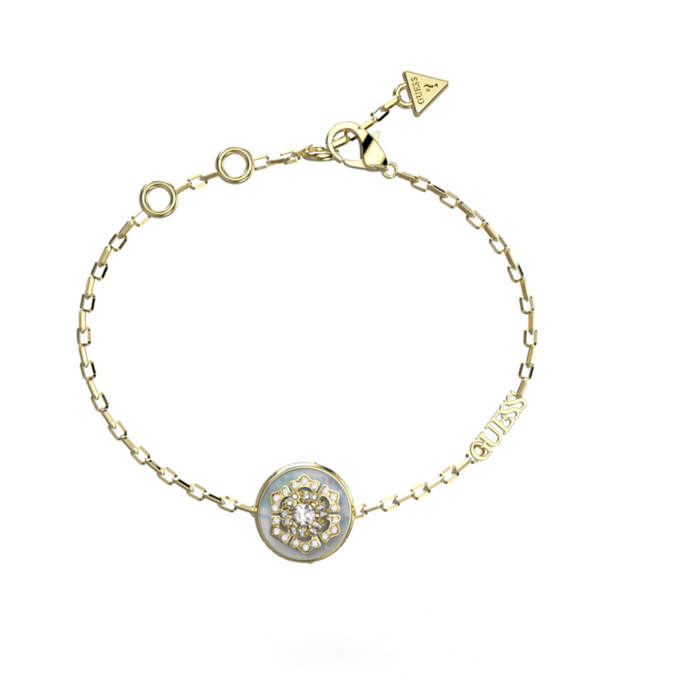  Guess JUBB04549JWYGL 