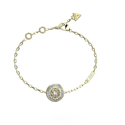Guess JUBB04549JWYGL - zdjęcie 1