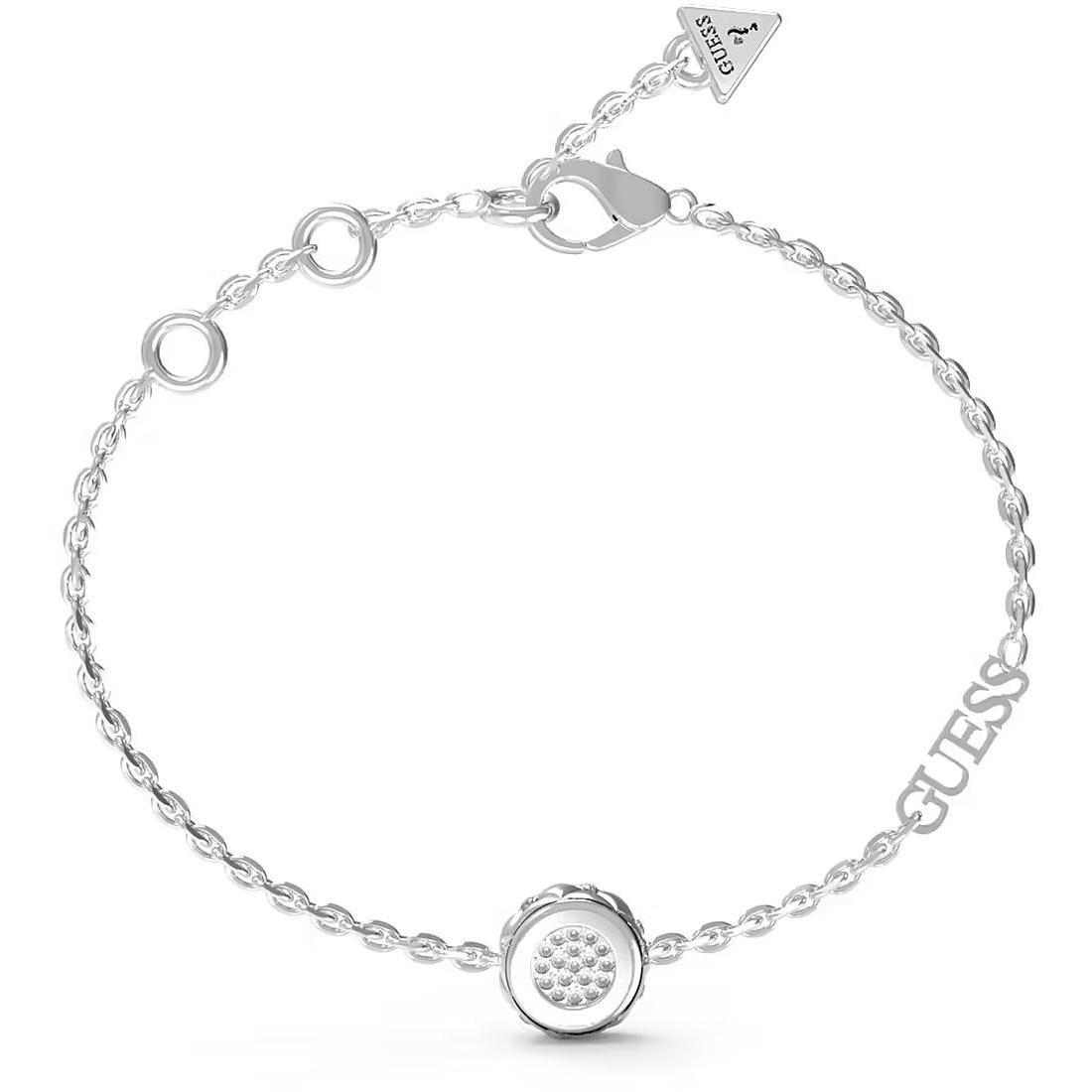Guess JUBB04594JWRHS - miniatura 1